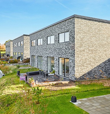 Engelstoft 151, 8520 Lystrup
