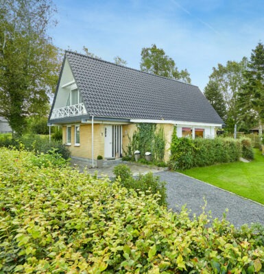 Agertoften 1, 8340 Malling