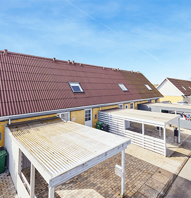 Børupvej 162, 8310 Tranbjerg J