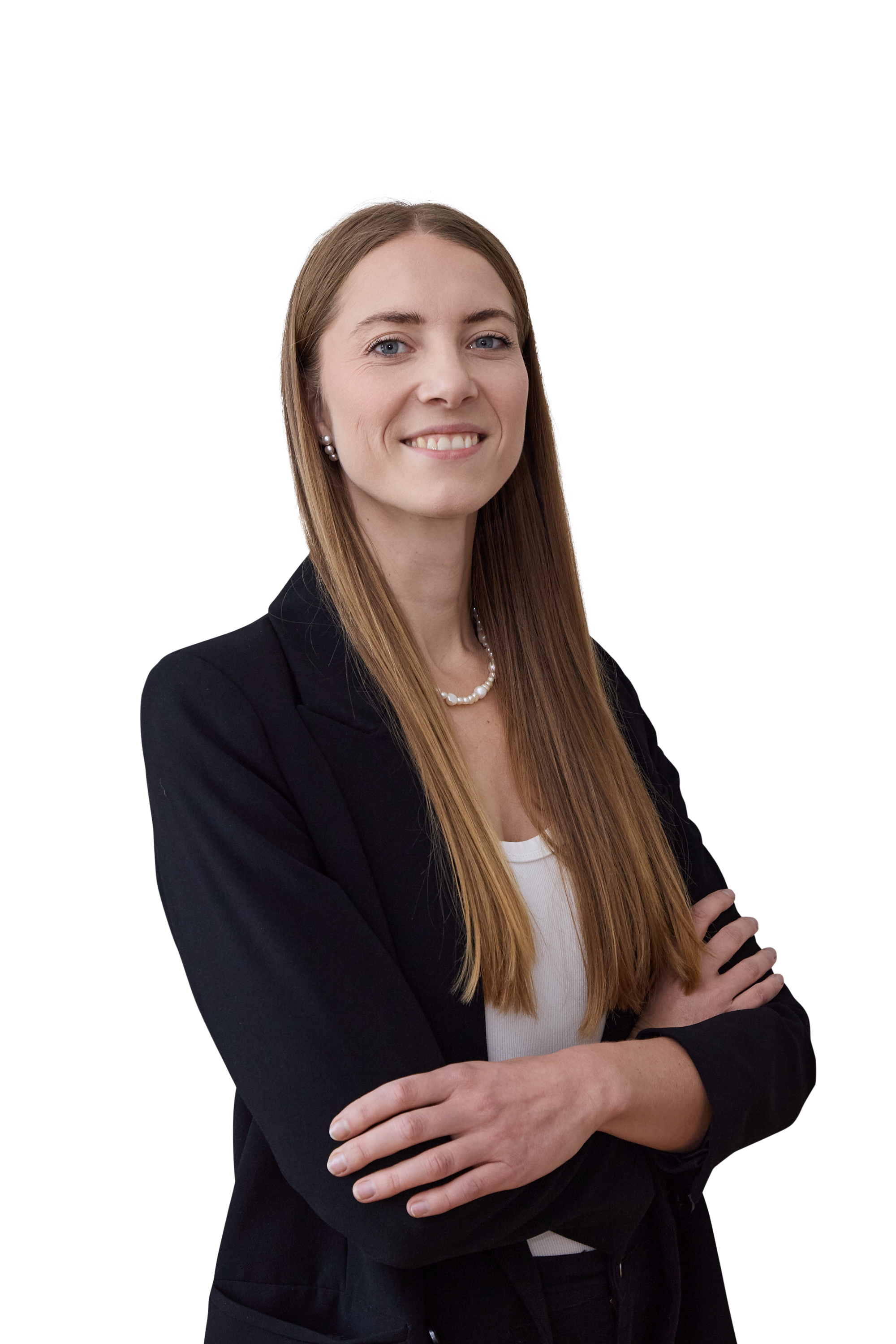 Cecilie Tougaard Vistisen
