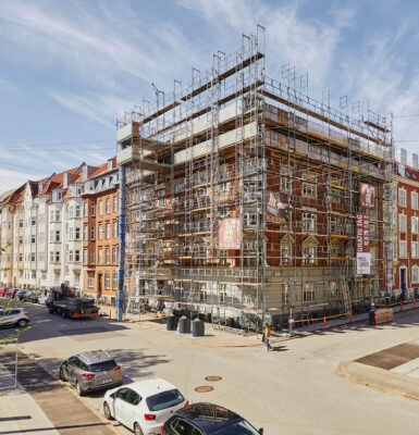 Fåborggade 12, 1. tv., 8000 Aarhus C