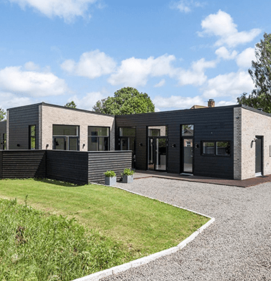 Fløjstrupvej 16A, 8340 Malling