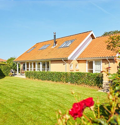 Fuldenvej 197, 8330 Beder