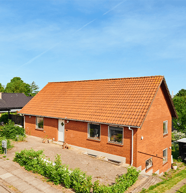 Gernersvej 8, 8260 Viby J