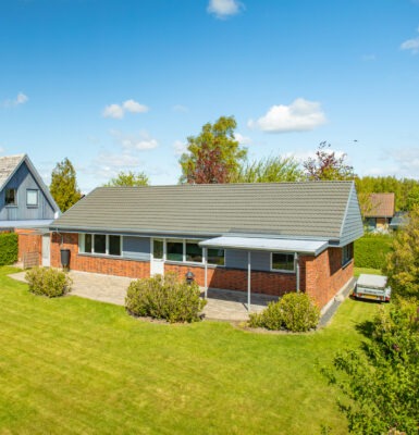 Hasseltoften 37, 8361 Hasselager