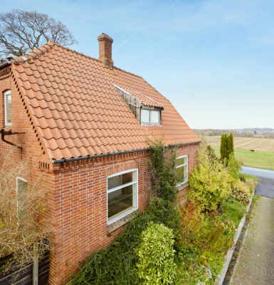 Råhøjvej 15B, Stavtrup, 8260 Viby J