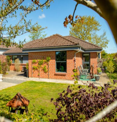 Røddikevej 79, 8464 Galten