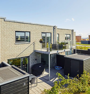 Vestergårdsvangen 72, Stavtrup, 8260 Viby J